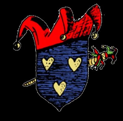 C.V. de Broakese Karnavalszotten